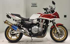 HONDA CB1300SF SUPER BOLDOR 2005 SC54