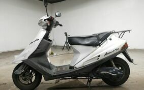 SUZUKI ADDRESS V100 CE11A