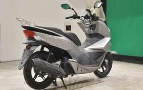 HONDA PCX 150 KF18