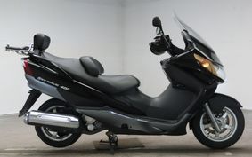 SUZUKI SKYWAVE 400 2003 CK43A