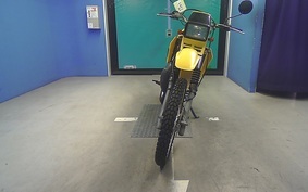 SUZUKI RA125 SF13A