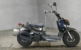 HONDA ZOOMER AF58