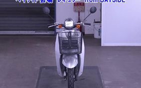 HONDA トゥデイ AF61