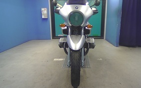 BMW R1150R 2003 0429