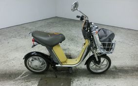 YAMAHA PASSOL SY01J