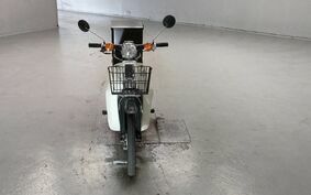 HONDA C50 SUPER CUB C50