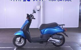 HONDA トゥデイ-2 AF67