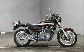 KAWASAKI ZEPHYR 750 2002 ZR750C