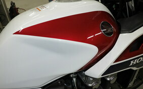 HONDA CB1300SB SUPER BOLDOR EP 2014 SC54