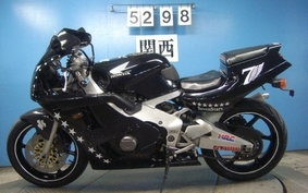 HONDA CBR400RR GEN 2 NC29