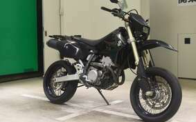 SUZUKI DR-Z400SM 2006 SK44A