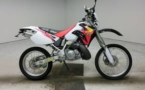 HONDA CRM250R MD24