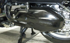 HONDA BENLY 50 AA05