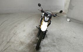 HONDA CRF150L KD11