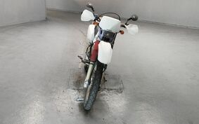 HONDA XR250 MD30