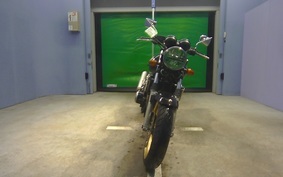 HONDA CB400SFV-3 2004 NC39