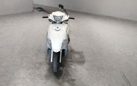 SUZUKI ADDRESS V125 DT11A