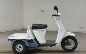 HONDA GYRO UP TA01