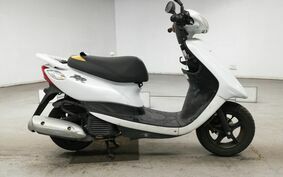 YAMAHA JOG ZR Evolution 2 SA39J