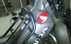 HONDA CT125-2 JA65