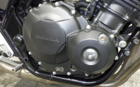 HONDA CB400SF GEN 4 A 2022 NC42