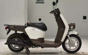 HONDA BENLY 50 AA03