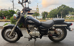 SUZUKI MA LOADER 125 NF48A