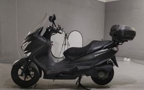 SUZUKI BURGMAN200 CH41A