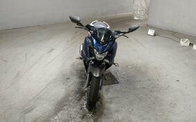 YAMAHA FZ25 RG42