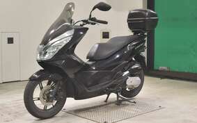 HONDA PCX 150 KF18