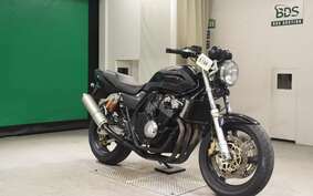 HONDA CB400SF VTEC 2001 NC39