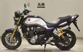 HONDA CB1300SF SUPER FOUR SP 2021 SC54