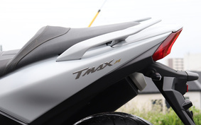 YAMAHA T-MAX 530 DX ABS 2019 SJ15J