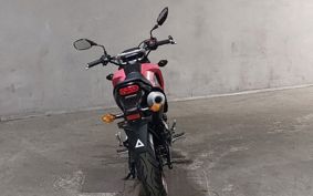 HONDA GU ROM JC61