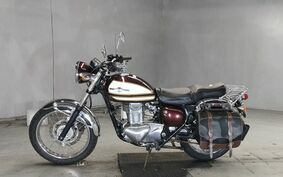 KAWASAKI ESTRELLA BJ250A