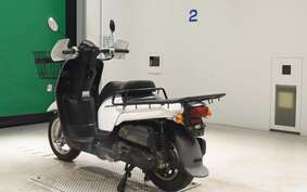 HONDA BENLY 50 AA05