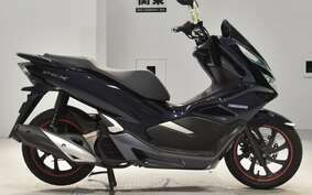 HONDA PCX125 JF84