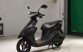 SUZUKI ADDRESS V50 Gen.2 CA44A