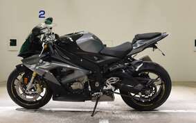 BMW S1000RR 2017 0D50