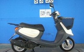 YAMAHA JOG POCHE 2005 SA08J