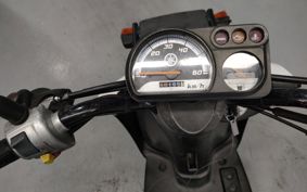 OTHER GEAR UA07J