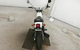 HONDA APE 50 AC16