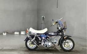 HONDA DAX 70 ST70