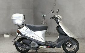 SUZUKI ADDRESS V100 CE13A