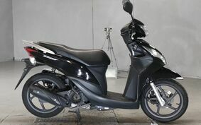 HONDA DIO 110 JF31