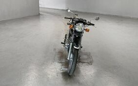 HONDA CB125T JC06