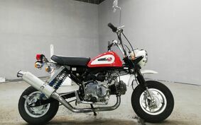 HONDA MONKEY Z50J