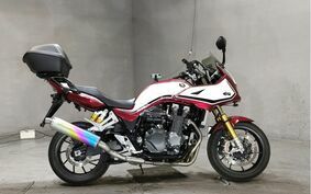 HONDA CB1300SB SUPER BOLDOR SPECIAL 2019 SC54