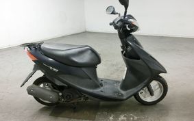 SUZUKI ADDRESS V50 CA42A