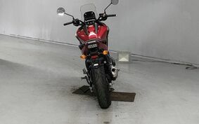 HONDA NC750X DCT 2016 RC90